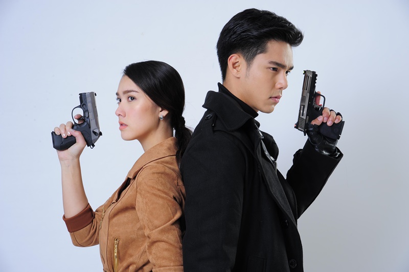 ฮาน่า ลีวิส