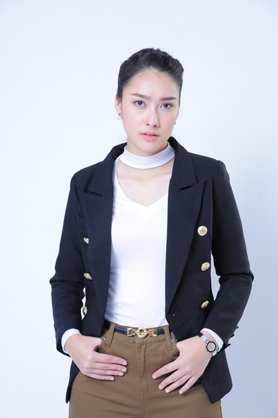 ฮาน่า ลีวิส