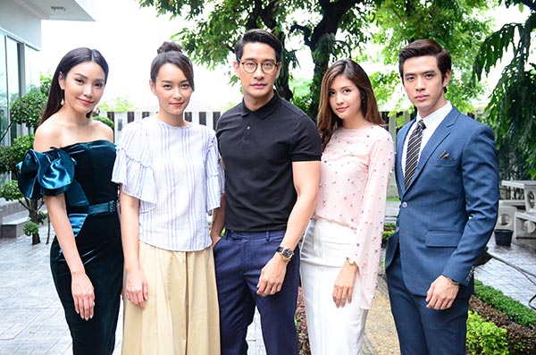 เมีย 2018