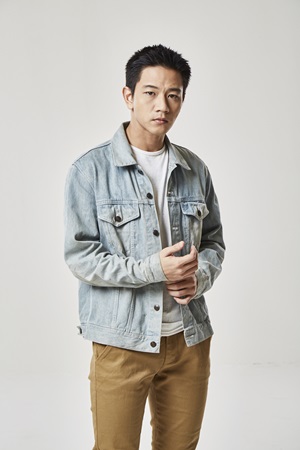 แนวสุดท้าย