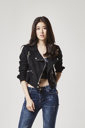 แนวสุดท้าย