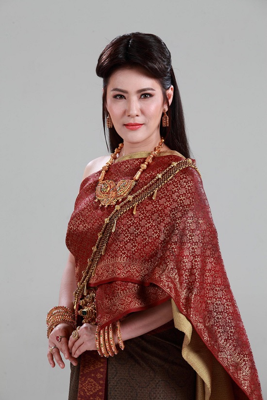 น้ำผึ้ง ณัฐริกา น้ำผึ้ง ณัฐริกา