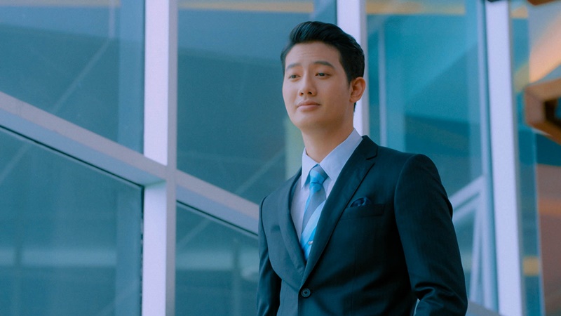 เป้ อารักษ์