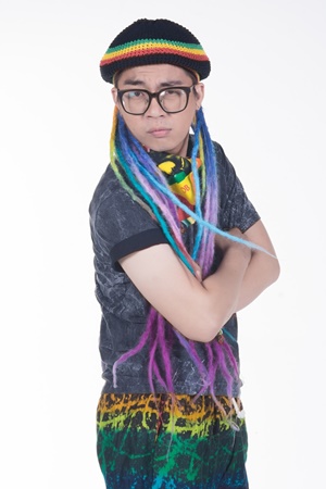 พันธกานต์รัก