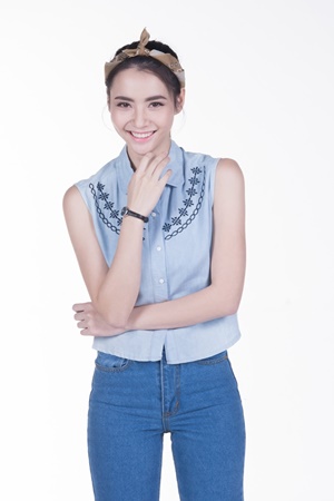 พันธกานต์รัก