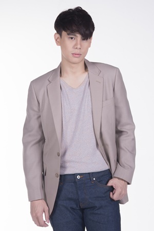 พันธกานต์รัก