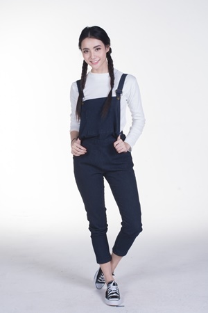 พันธกานต์รัก