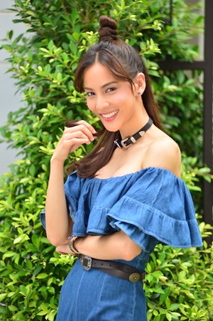 เพชรร้อยรัก