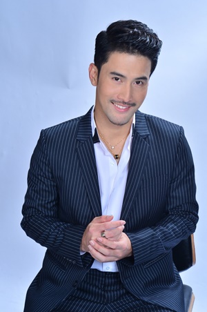 เพชรร้อยรัก