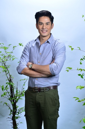 เพชรร้อยรัก