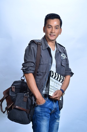 เพชรร้อยรัก