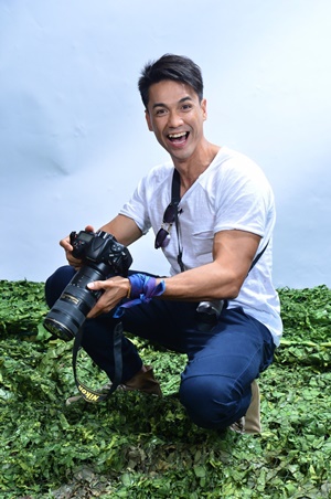 เพชรร้อยรัก