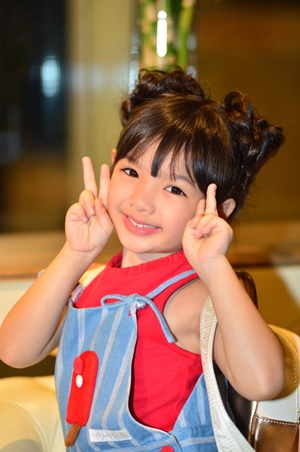 เพชรร้อยรัก