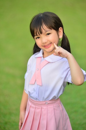 เพชรร้อยรัก