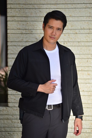 เพชรร้อยรัก