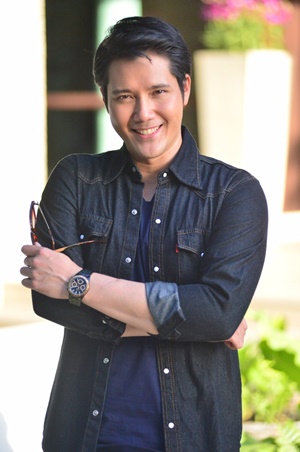 เพชรร้อยรัก