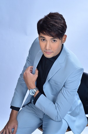 เพชรร้อยรัก