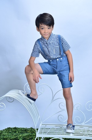 เพชรร้อยรัก