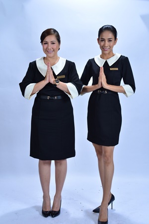 เพชรร้อยรัก