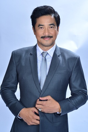 เพชรร้อยรัก