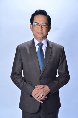 เพชรร้อยรัก