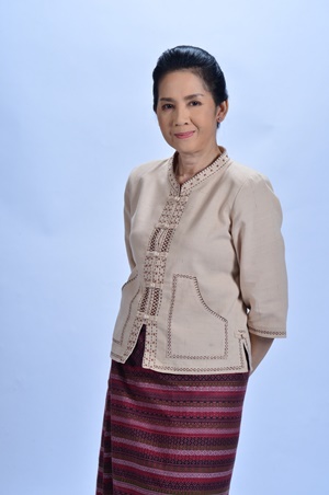 เพชรร้อยรัก