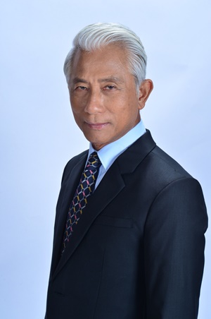 เพชรร้อยรัก