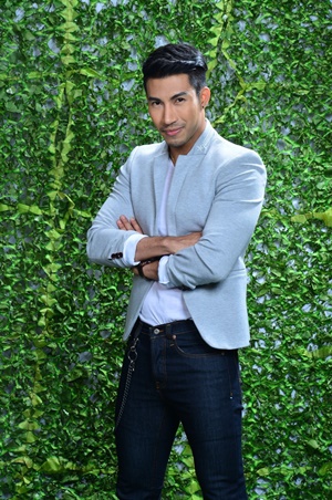 เพชรร้อยรัก