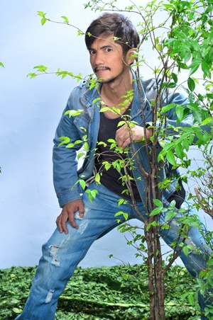 เพชรร้อยรัก