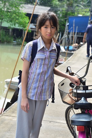 เพชรร้อยรัก