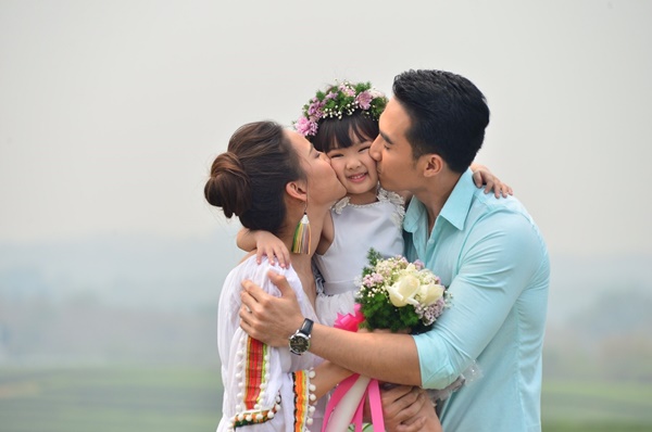 เพชรร้อยรัก