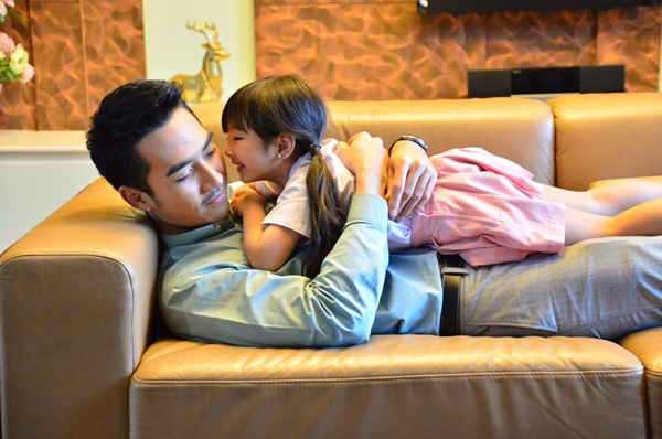 เพชรร้อยรัก