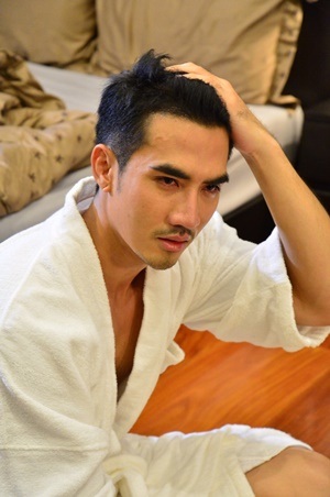 เพชรร้อยรัก