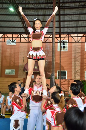 เพชรร้อยรัก