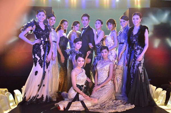 เพชรร้อยรัก