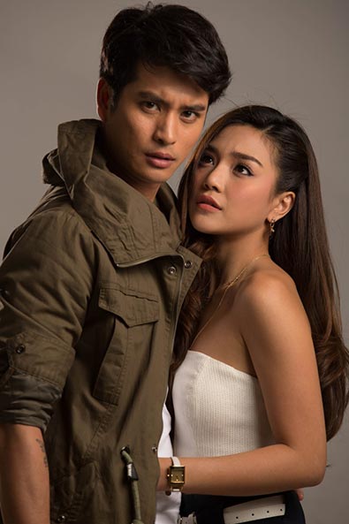 ปั้นจั่น ปรมะ