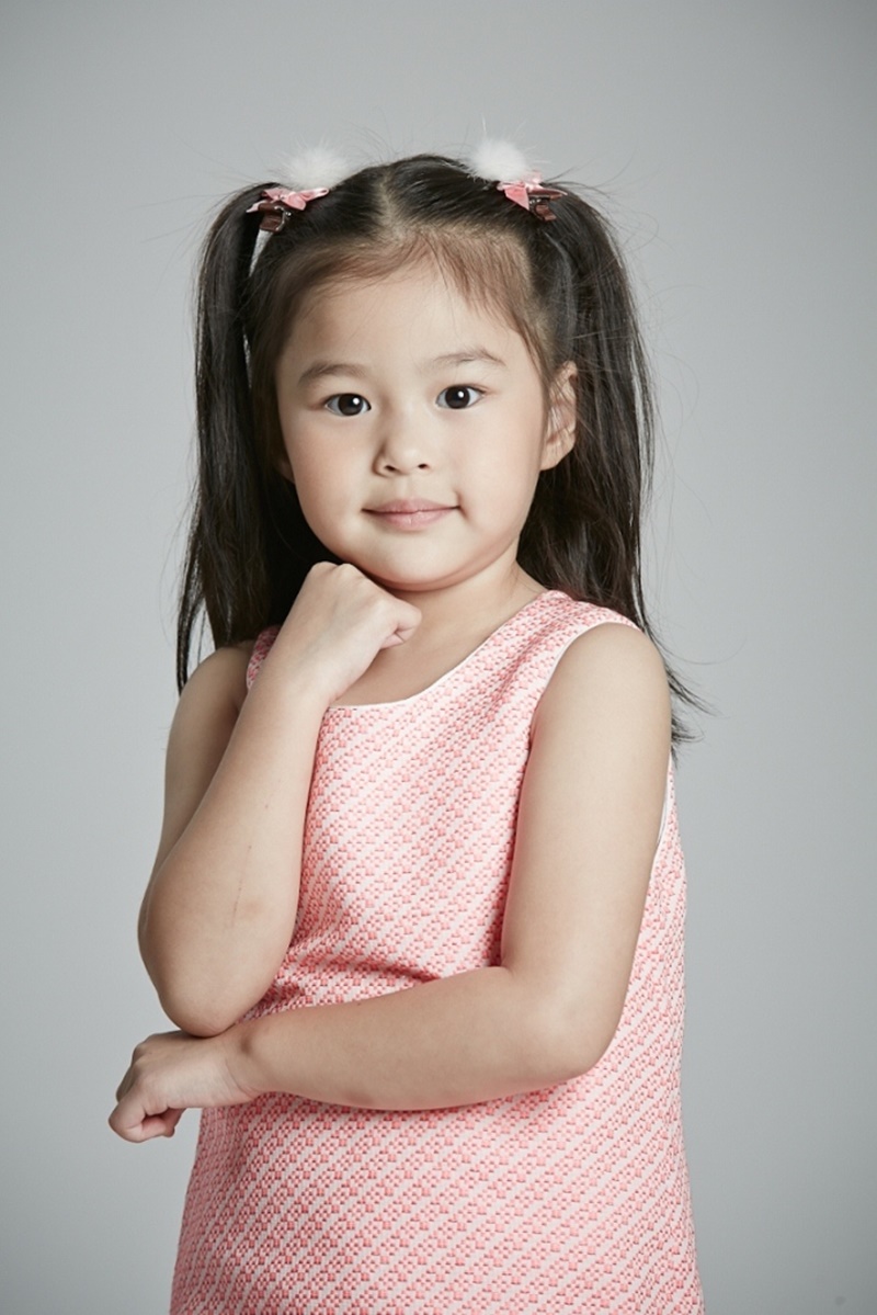 ระบำมาร