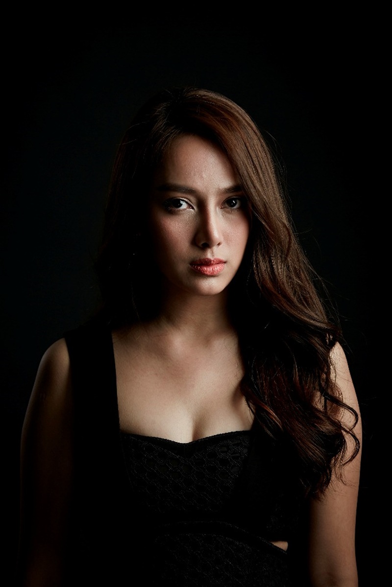 ระบำมาร