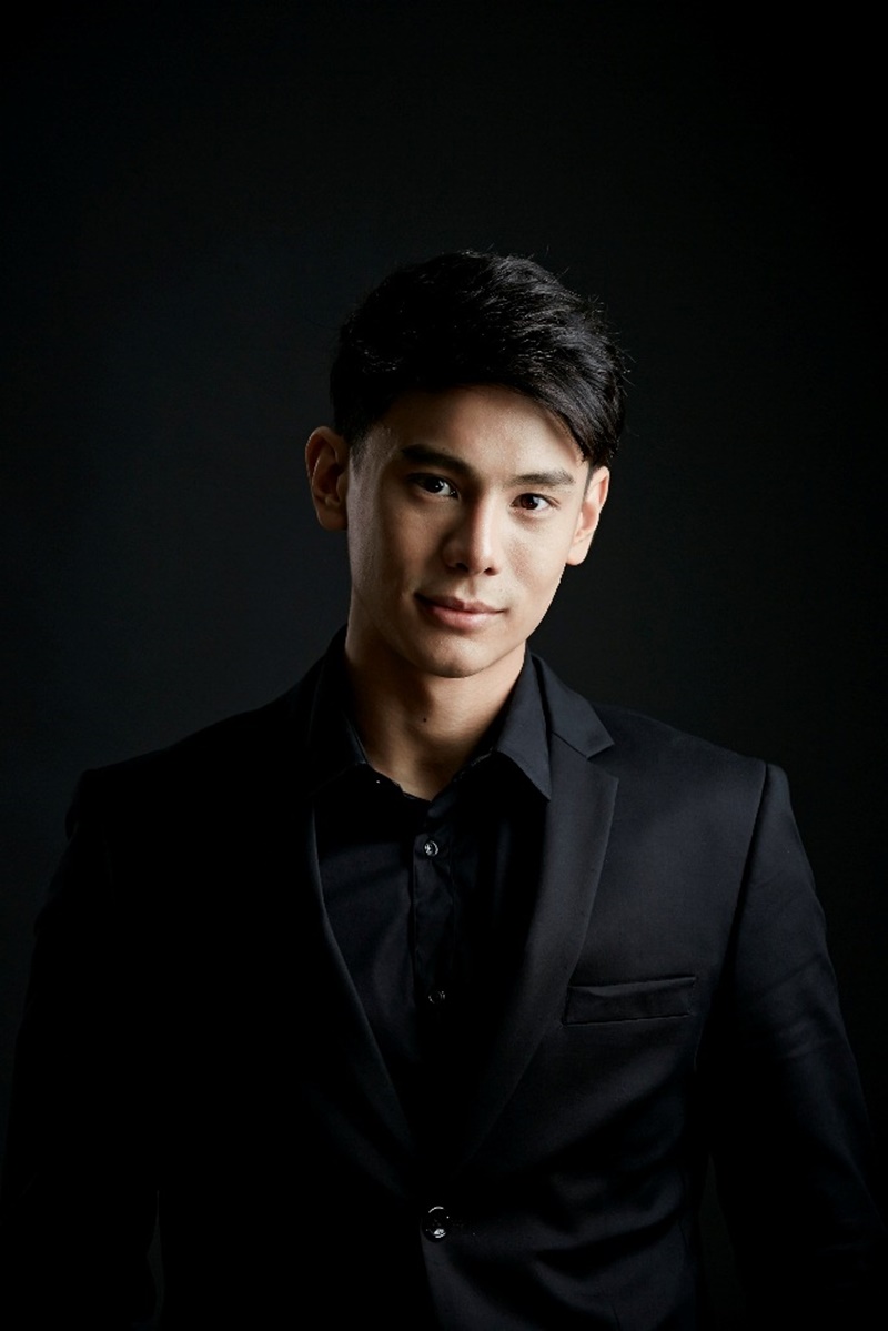 ระบำมาร