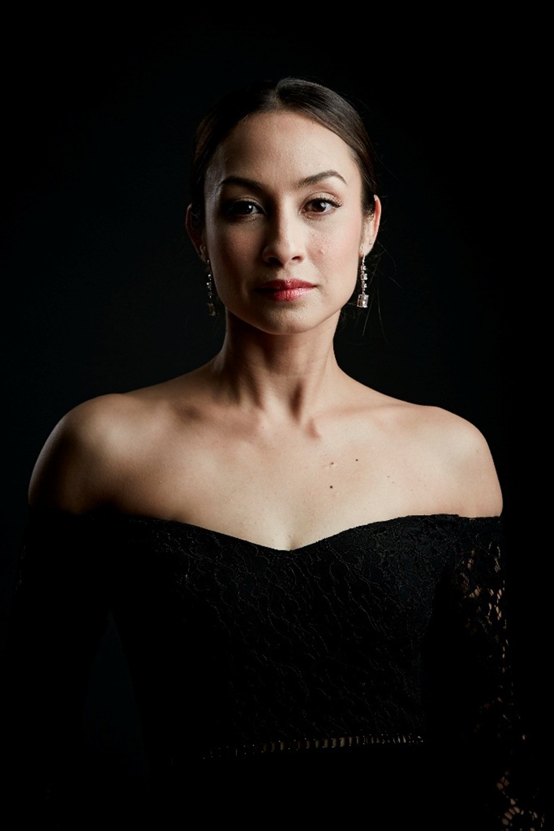 ระบำมาร