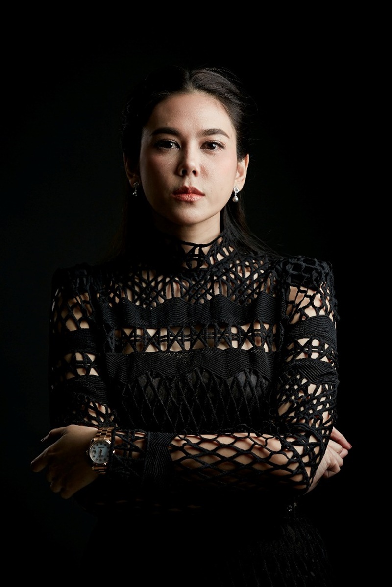 ระบำมาร