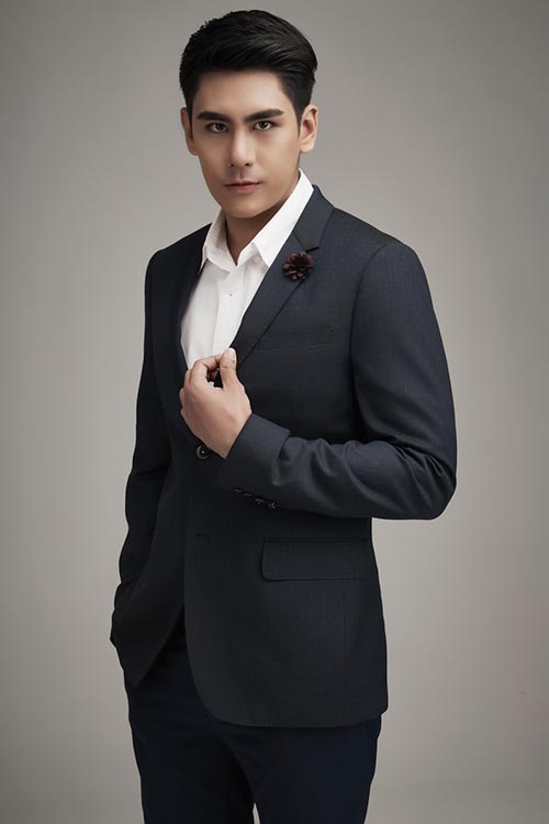 ซัน พิชยดนย์