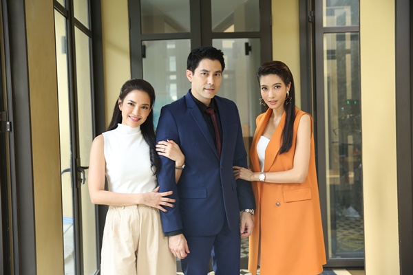 ตัวประกอบ