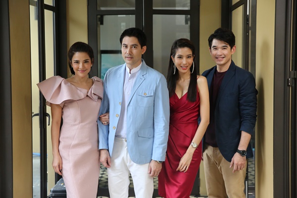 ตัวประกอบ