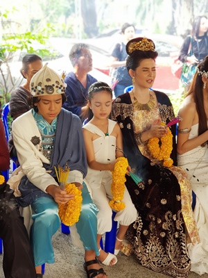 อุทัยเทวี