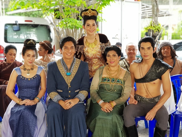 อุทัยเทวี