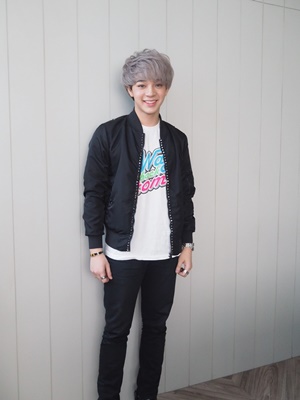 Way Back Home The Series