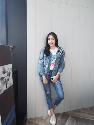 Way Back Home The Series