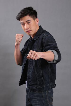 วายุเทพยุทธ์