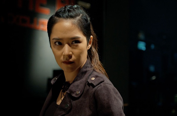 วายุเทพยุทธ์